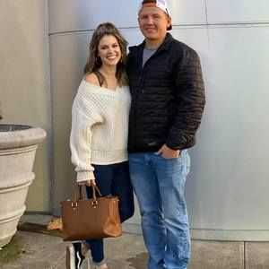 Meet your Posher, Pavel